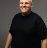 Edgars Staškevičs