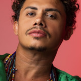 Silvero Pereira — Bruxa Boa do Oeste