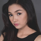 Mary Joy Apostol — Clara