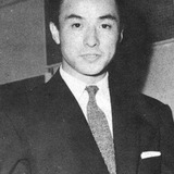 Hashizo Ōkawa