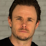 Bradley Snedeker — Peter Drake