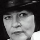 Нина Розанцева — Episodic role