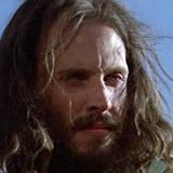 Bob Bingham — Caiaphas