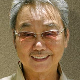 Willie Chan Chi-Keung — Self - Jackie's Manager