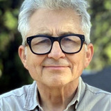 Paul Demeyer — Dogcatcher / Street Cleaner (voice)