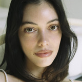Marcela Jacobina — @nobody