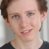 Логан Райли Брунер — Lee