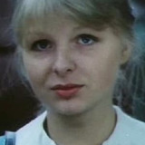 Татьяна Назарова — Dasha Pozdnyakova