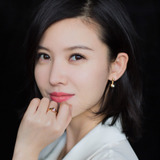 杨子姗