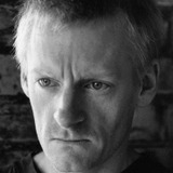 Russell Mabey — Craig