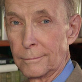 Ли Мур — Scott Lang (93 Y.O.)