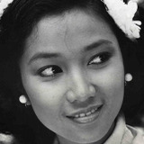 Tiana Alexandra — Self