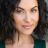 Whitney Nielsen — S Liz