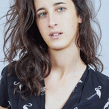 Agnès Hurstel — Self - Comedian