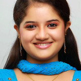 Shafna — Divya