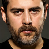 Yusuf Gökhan Atalay