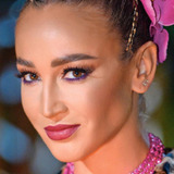 Ольга Бузова