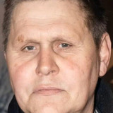 Henrik Noél Olesen — The Miller