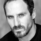 John Walton — Henchman Nando