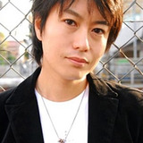 Кадзума Хориэ — Kaname Tanuma (voice)