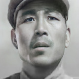 Yu Mingde — Li Yugen