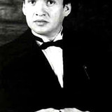 Paulo Abel Do Nascimento — Castrato