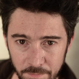 Pierre Mignard — Léo