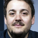Pierre Godeau — George's nephew