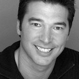 Bryon Weiss — Hunter Morlock