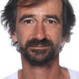 Laurent Pons — Le fonctionnaire de la préfecture