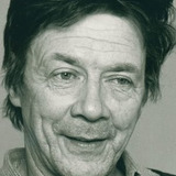 Аллан Эдвалль — Skalle-Per