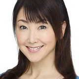 Chizuru Azuma — Yoshiko Hashida