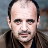 Coen van Vlijmen — Robert