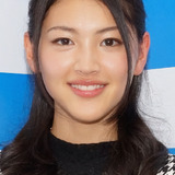 Ayuri Konno — Amy Yuuzuki / Kyoryu Pink