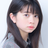 桜田ひより — Hinami Fueguchi