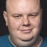 Константин Козлов