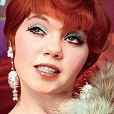Наталья Воробьёва — Елена Николаевна (воспитательница в детском саду)