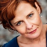 Alice Barden — Neighbor