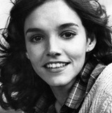 Брук Адамс — Abby