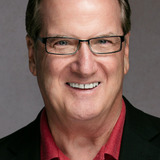 Kevin Saunders — Moon Reagan