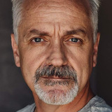 Джо Пачеко — Bill Pierce