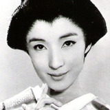 Shinobu Chihara
