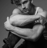 Asaf Jonas — Nevo