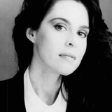 Andra Millian — Matron