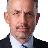 Ralph Berkin — Cardinal