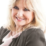 Dominique Michel — Hélène