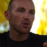 Antonin Guilbert — Self - Biologiste marin et plongeur pro, Andromède Océanologie (France)