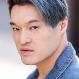 Edwin Kho — Lance