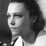 Вера Майорова-Земская — Anna