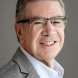 Joaquín Lavín — Self - Minister of Social Development. Chicago Boy '79